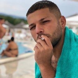 denismarius25 OnlyFans picture