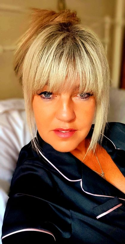u166506355 OnlyFans picture