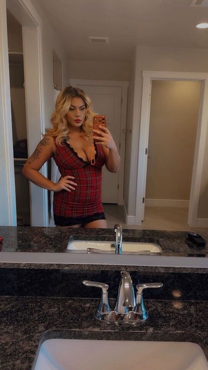 mael33 OnlyFans picture