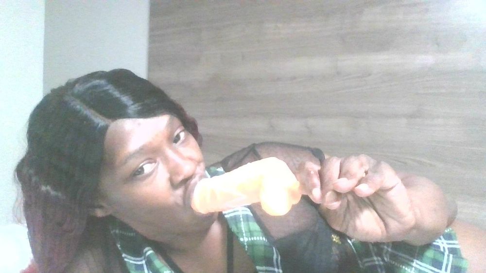 chocolatediamond298 OnlyFans profile picture