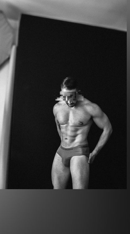 mistrbiggxxx OnlyFans picture