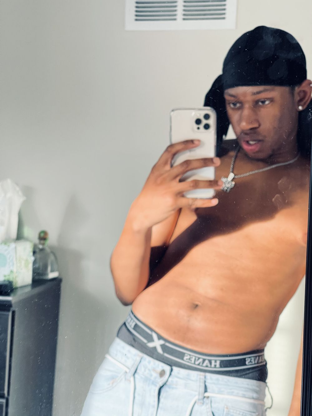 starboi818 OnlyFans profile picture