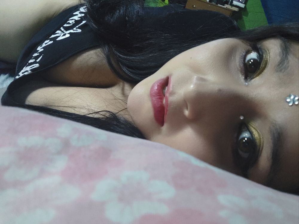 u139072233 OnlyFans profile picture