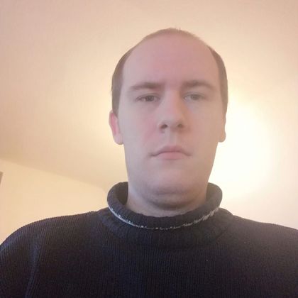 darkspaddel OnlyFans picture