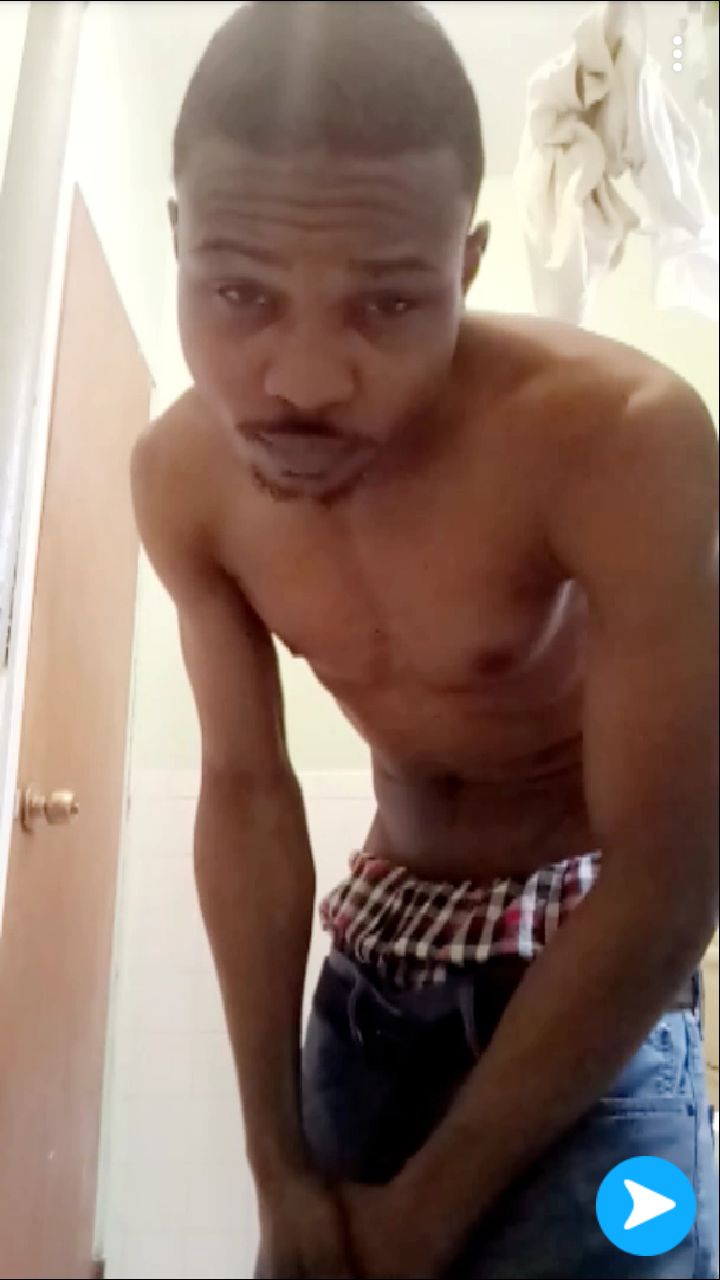 tco1chosen OnlyFans profile picture