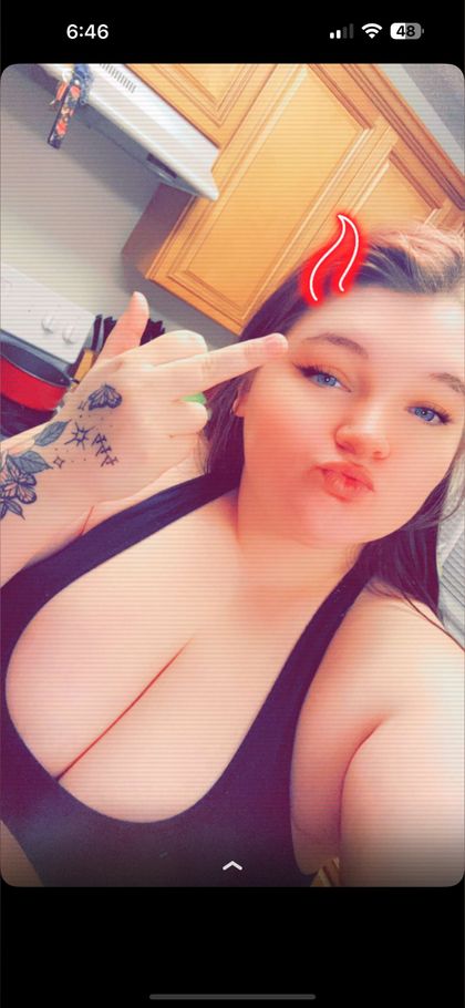 babylove2020 OnlyFans picture