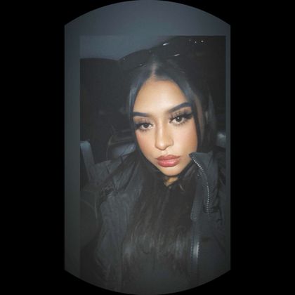 queenyesena OnlyFans picture