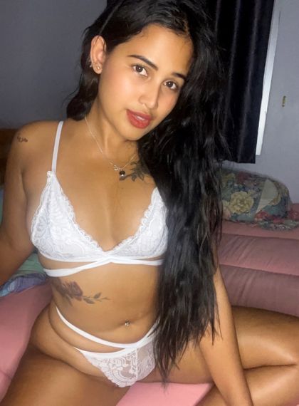 ruby_q_xx OnlyFans picture