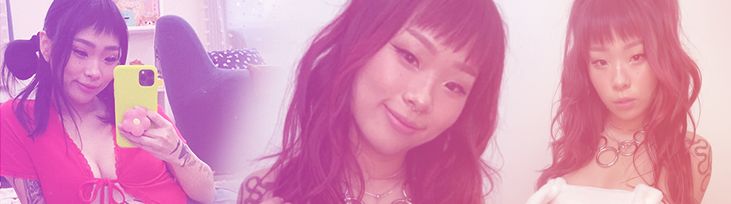 cocobae96 OnlyFans profile picture