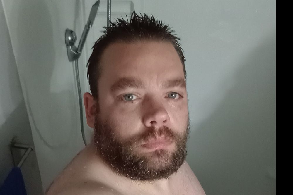 fluffyboykonrad OnlyFans profile picture