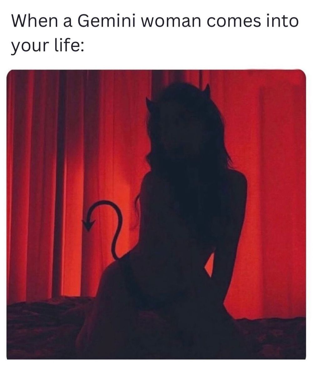 caramellcupcake OnlyFans profile picture