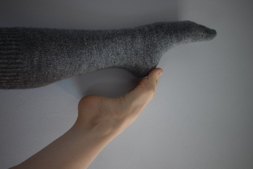 stylishsoles OnlyFans profile picture