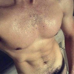 Brunão