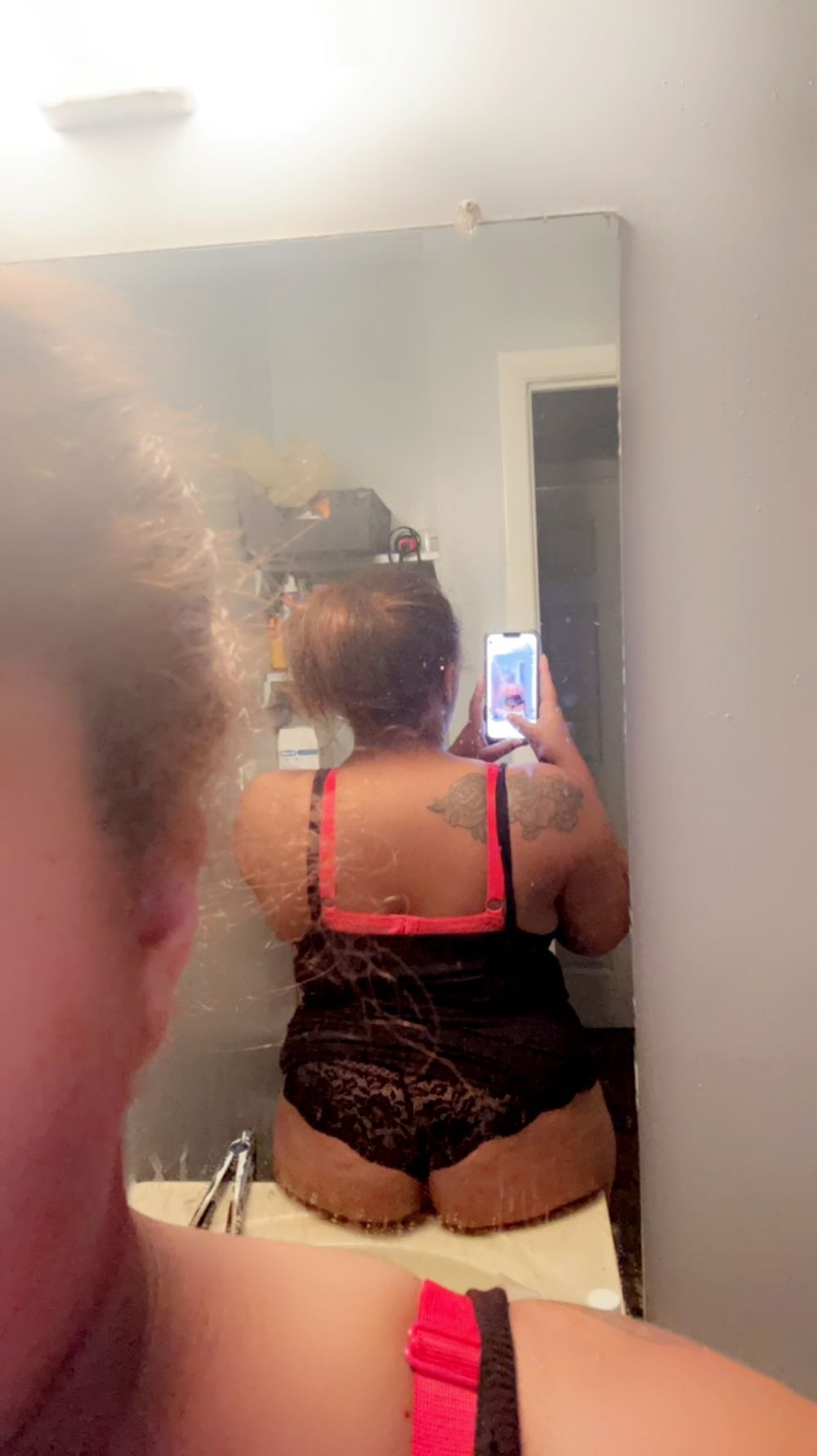 g0lden.fiji OnlyFans profile picture