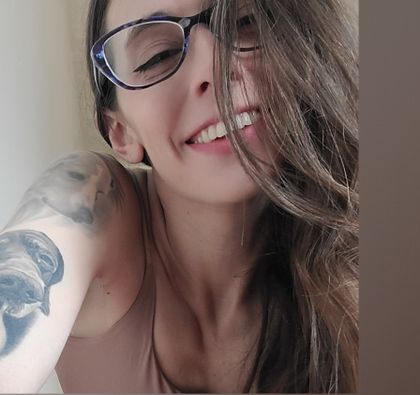 jaylamaclaren OnlyFans picture