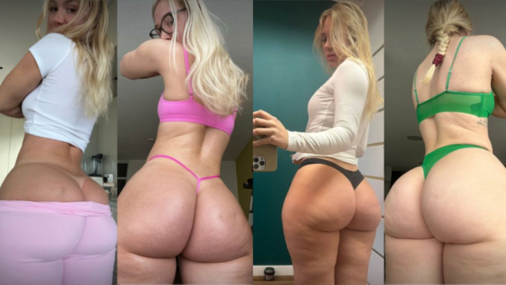 sendnudesx OnlyFans profile picture