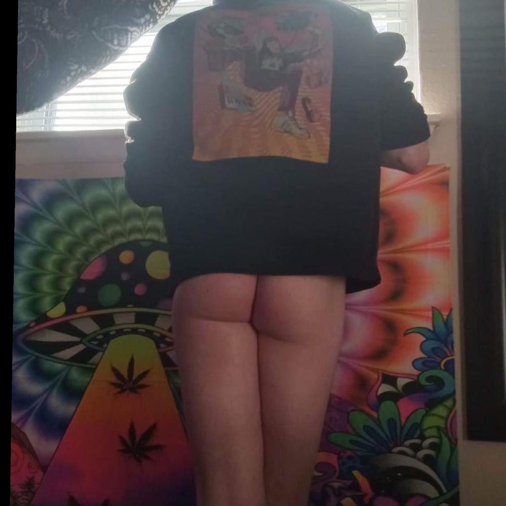 zach3495 OnlyFans profile picture