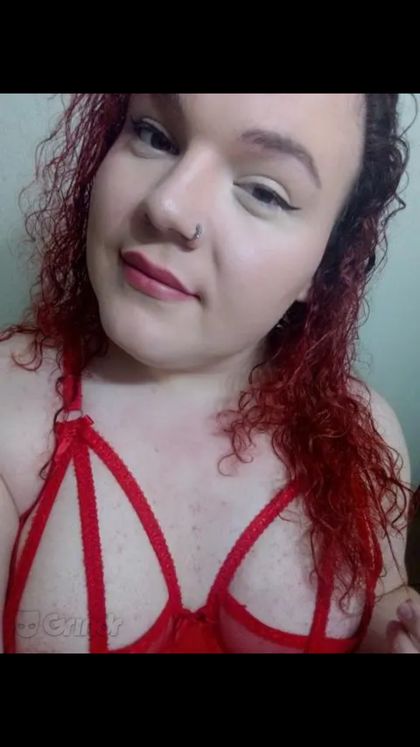 vccmeza OnlyFans picture