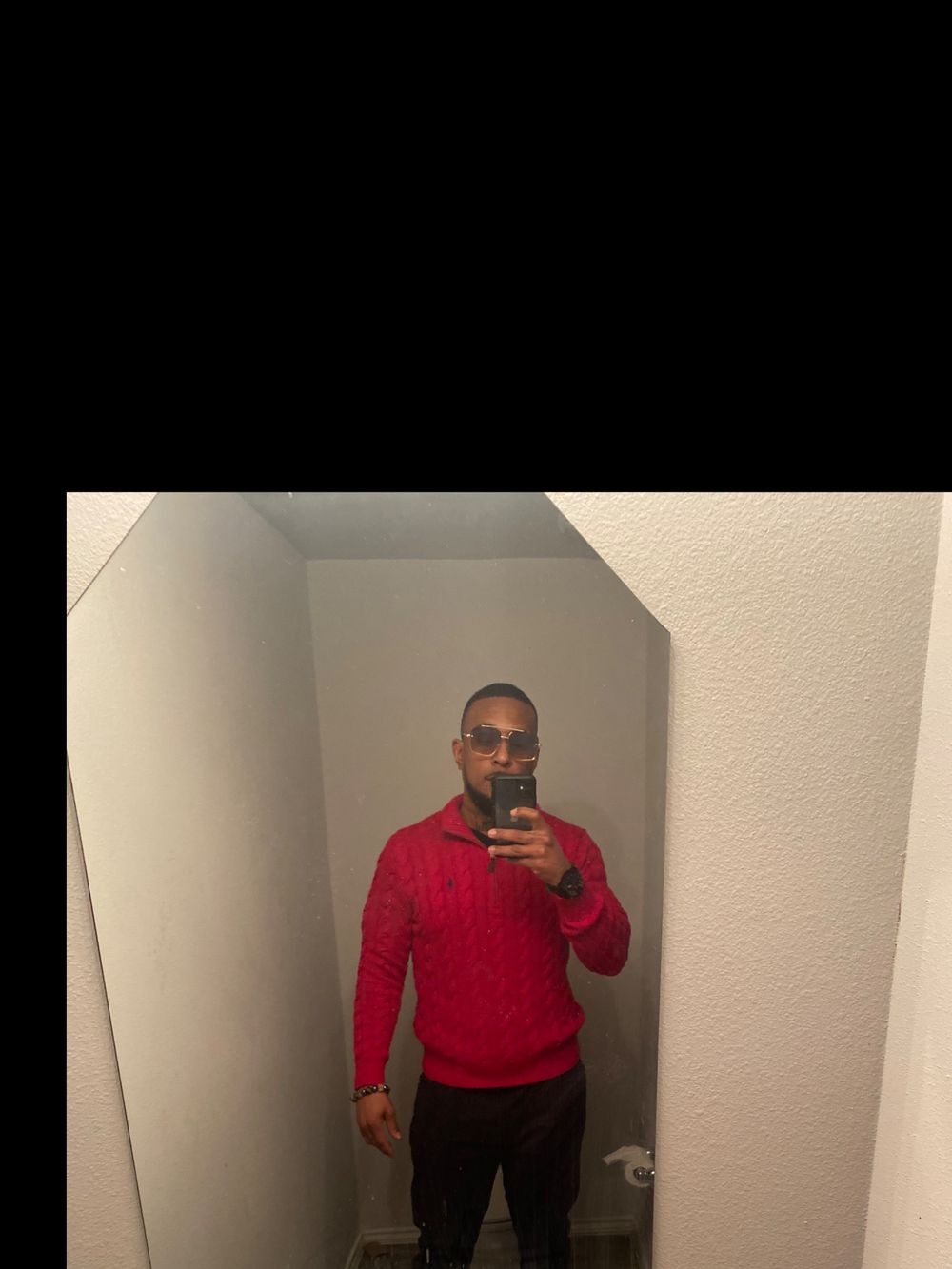 baryourfavbarber OnlyFans profile picture