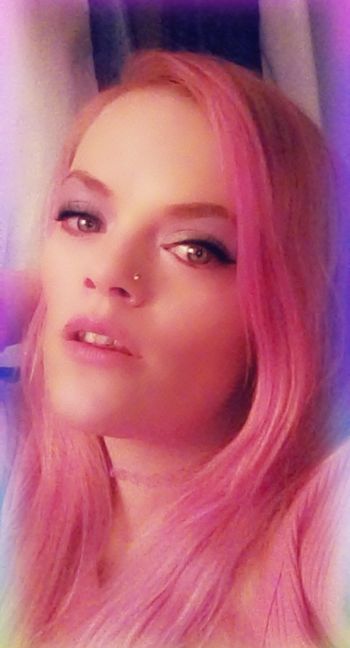 DavinaMarie