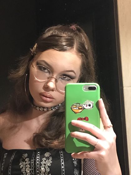 amyaltova OnlyFans picture