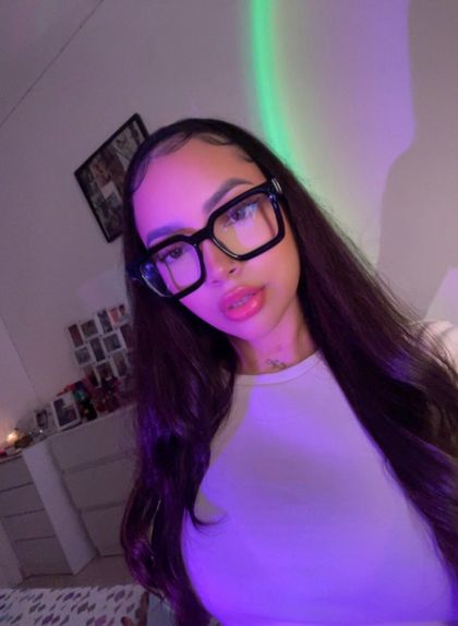 aiunii888 OnlyFans picture