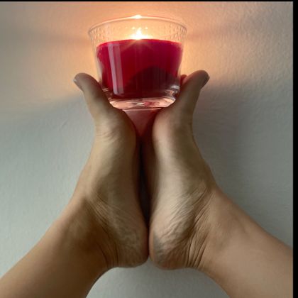 redvelvetfeet111 OnlyFans picture