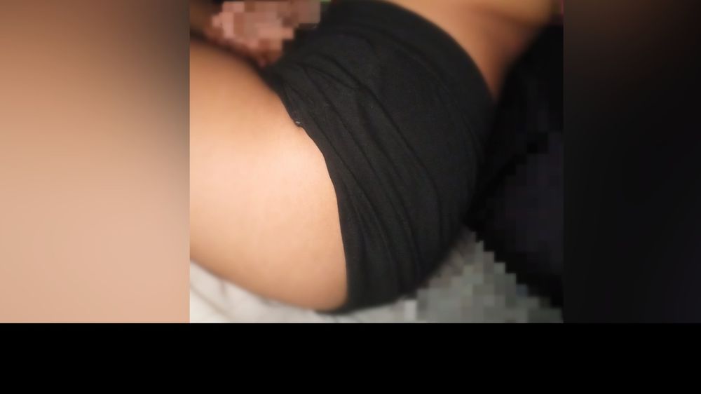 milaed OnlyFans profile picture