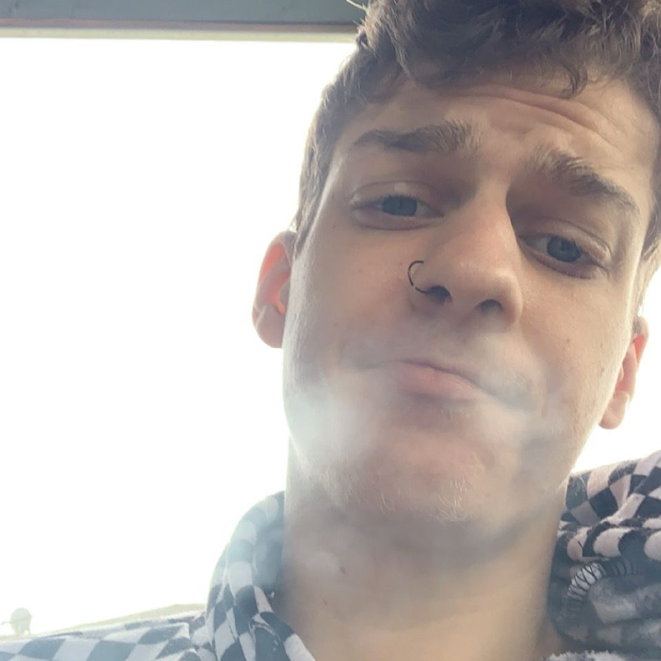 u81463697 OnlyFans profile picture