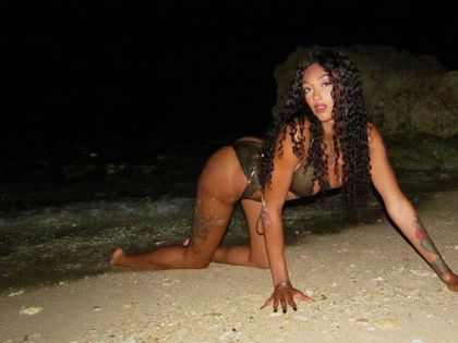 kittycatisis OnlyFans picture