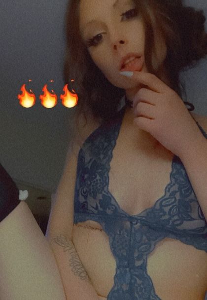 joytoyourworldbabyy OnlyFans picture