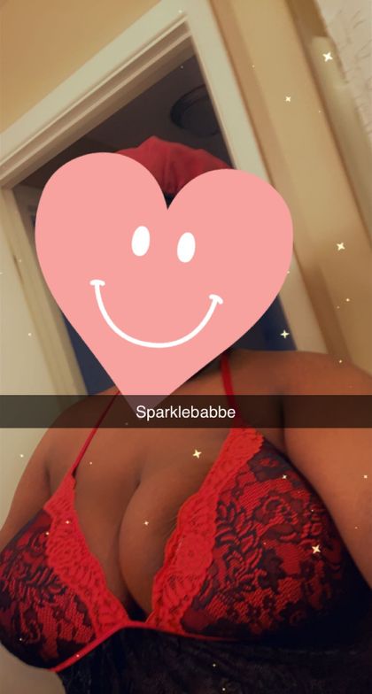 freesparklebabbe OnlyFans picture