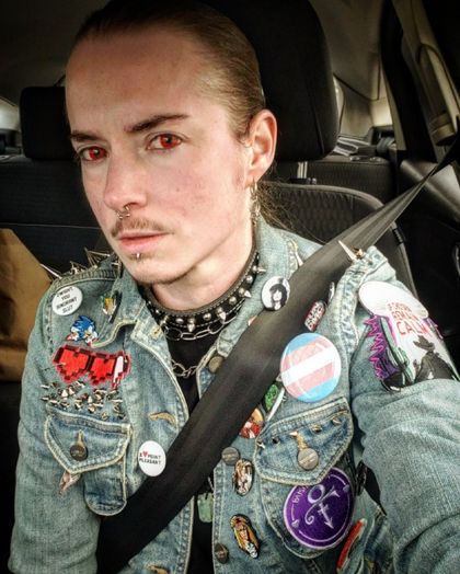 fairy-king OnlyFans picture