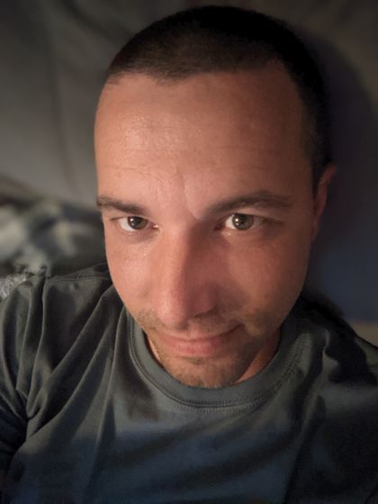 mattclouser OnlyFans picture