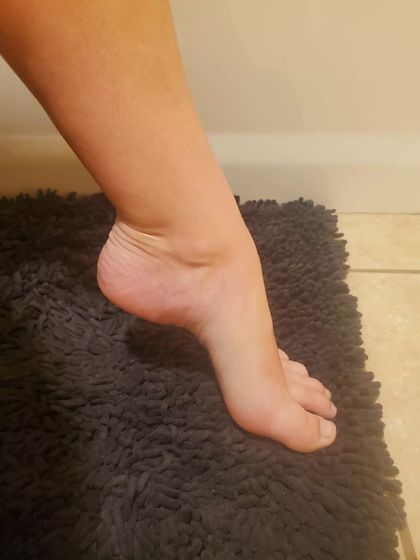 acgeegee OnlyFans picture