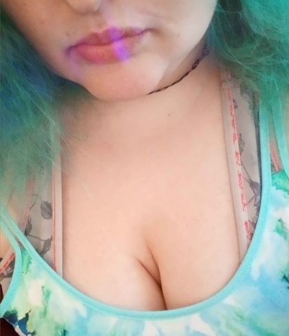 serenitycalm OnlyFans picture