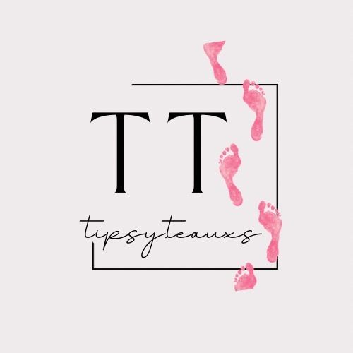 xtipsyteauxs OnlyFans profile picture