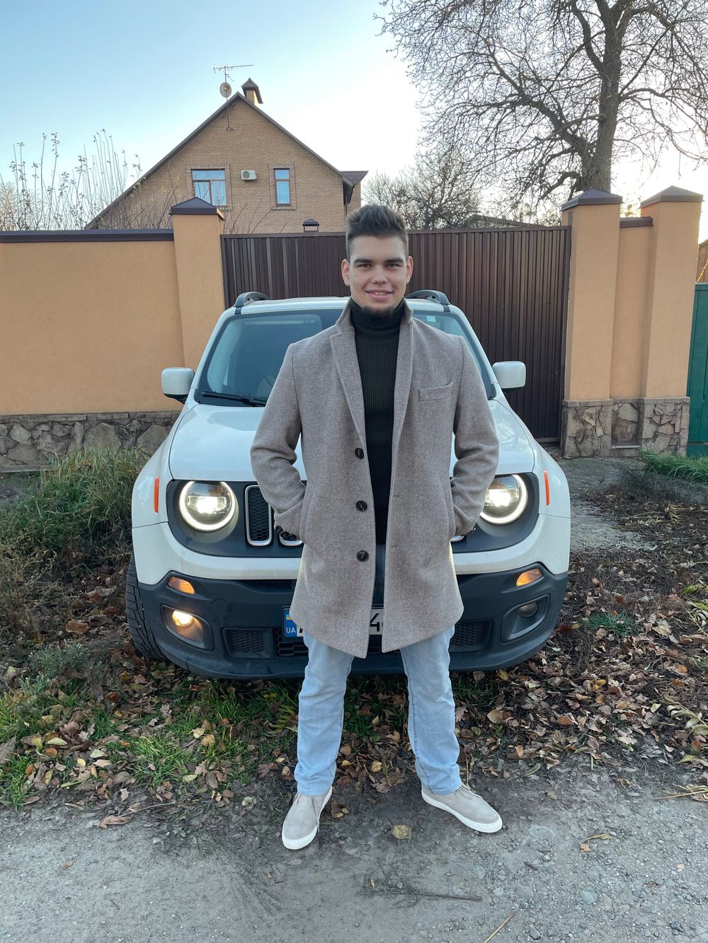 u192504523 OnlyFans profile picture