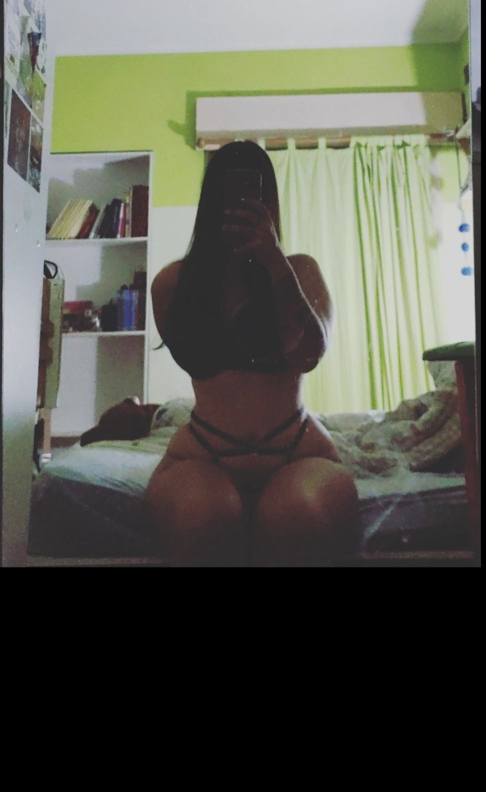 jupiterdown OnlyFans profile picture