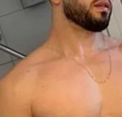 beurbouclette OnlyFans picture
