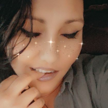 velvetvixxen86 OnlyFans picture
