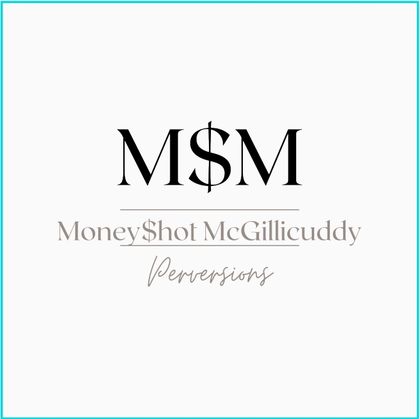 moneyshotmcgillicuddy OnlyFans picture