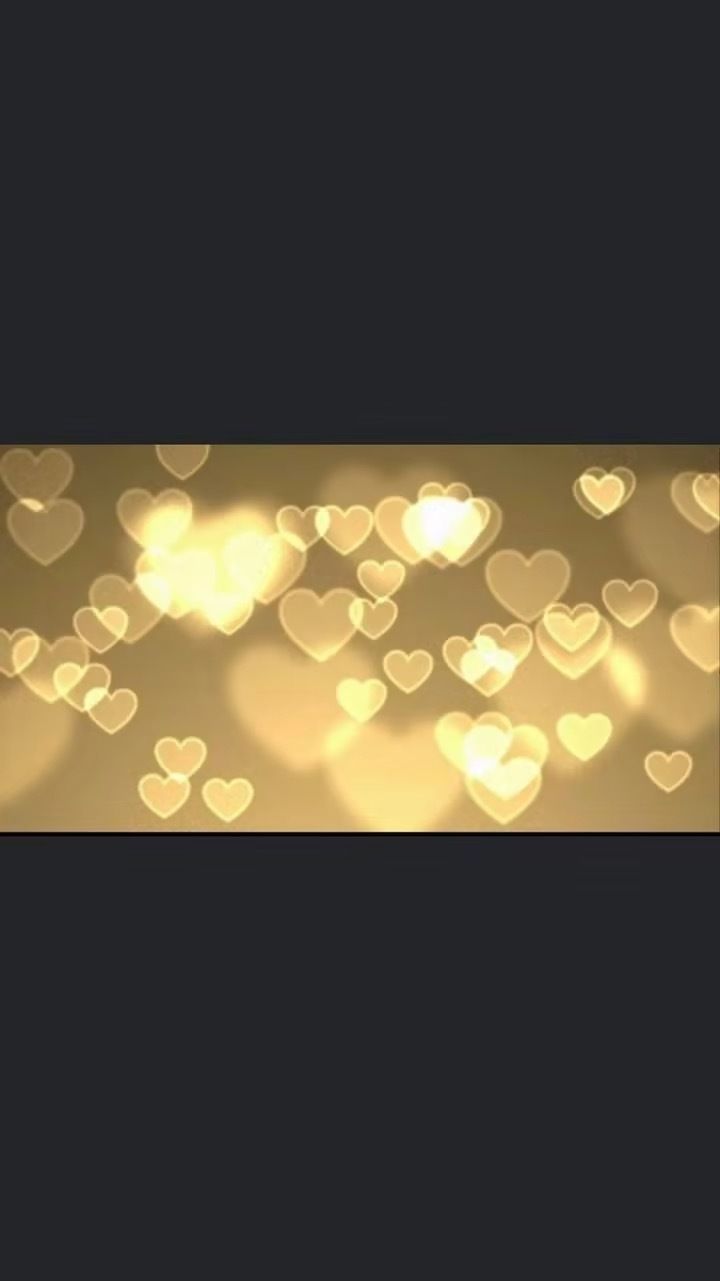 belsiijaide OnlyFans profile picture