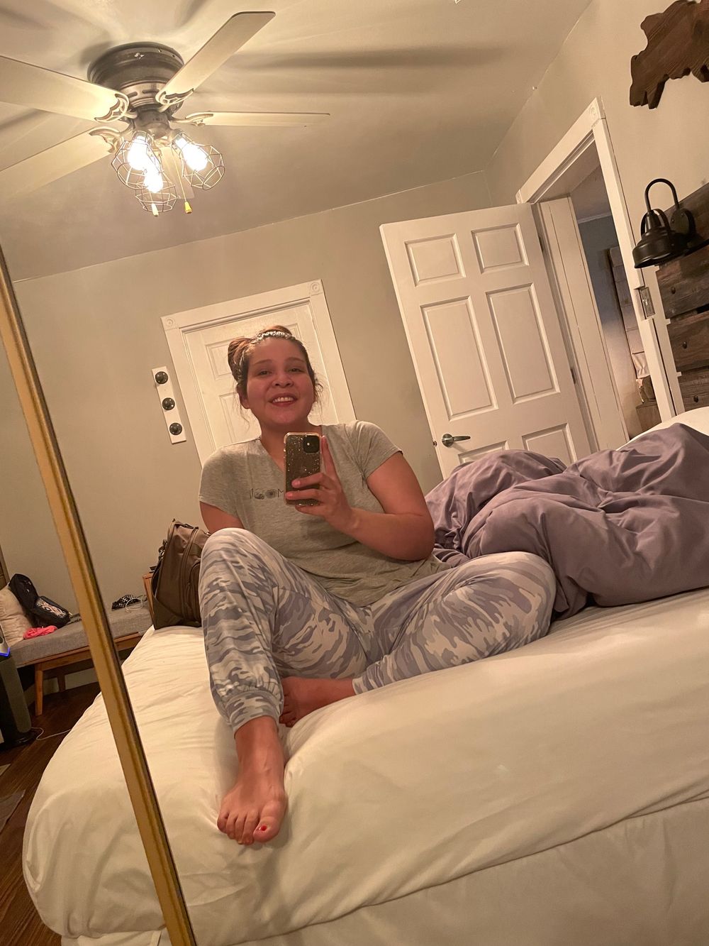 fr3ak4bdsm OnlyFans profile picture