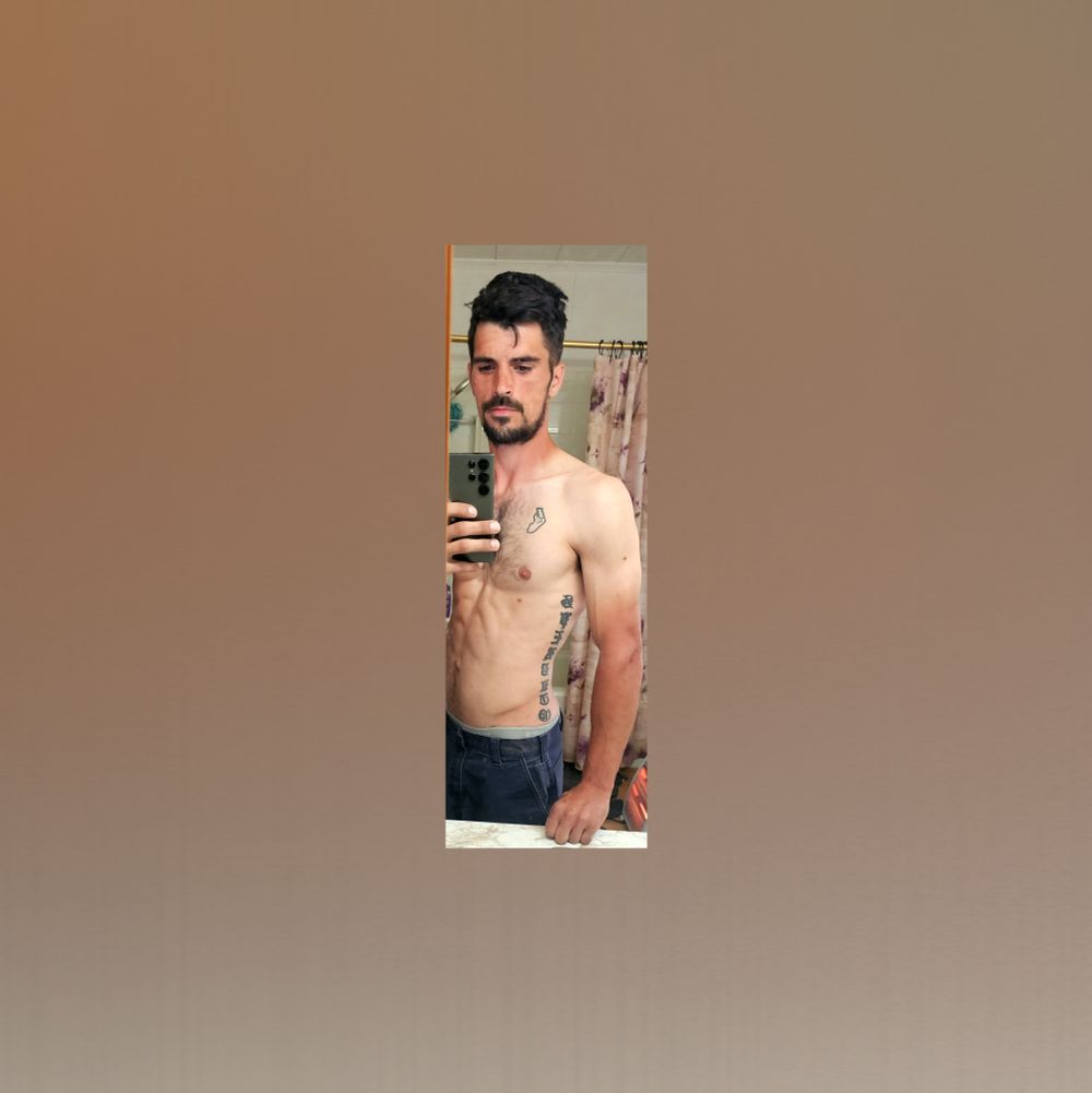 tommyboy0426 OnlyFans profile picture
