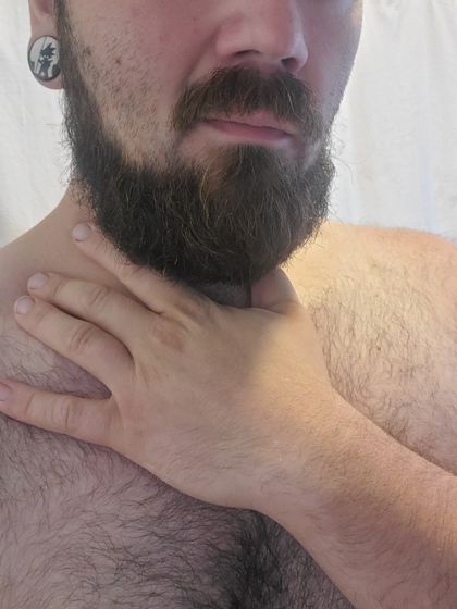 dadbod1533 OnlyFans picture