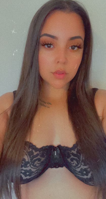 lovethislez OnlyFans picture