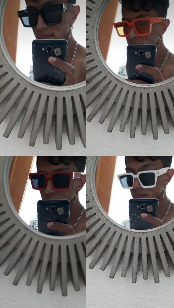 gilrodrigo87 OnlyFans profile picture