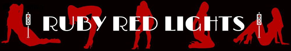 rubyredlights OnlyFans profile picture