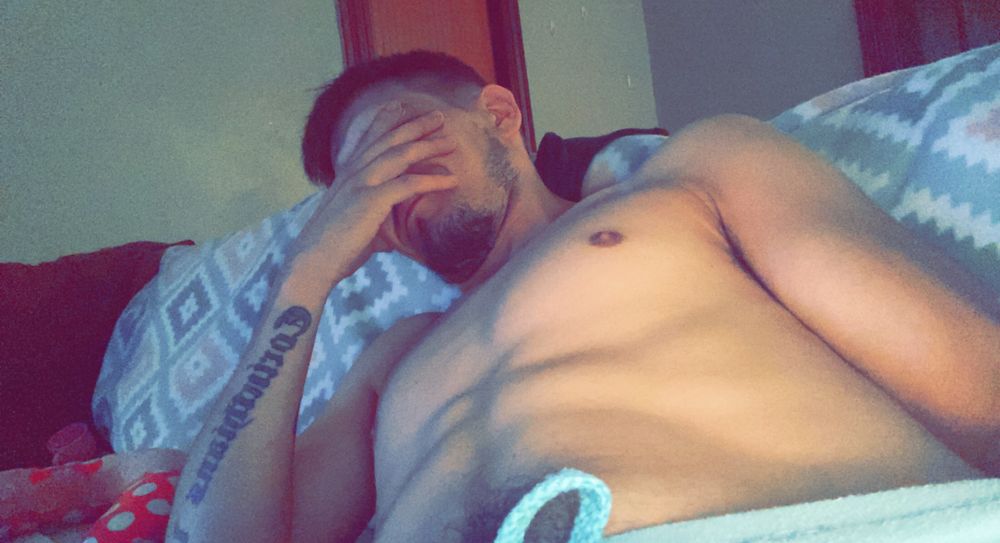 kxdaddyx304 OnlyFans profile picture